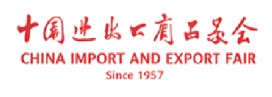 China Import and Export Fair